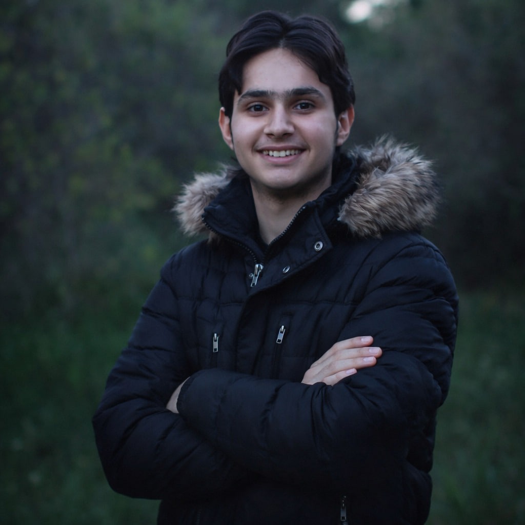 عبدالرحمن سماحة